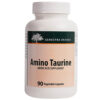 Comprar genestra amino taurina - 400 mg - 90 cápsulas vegetarianas preço no brasil aminoácidos nac suplementos suplemento importado loja 3 online promoção -