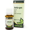 Comprar genestra antia-gen - 0. 5 fl oz preço no brasil menopausa suplementos vitaminas vitaminas feminina suplemento importado loja 1 online promoção -