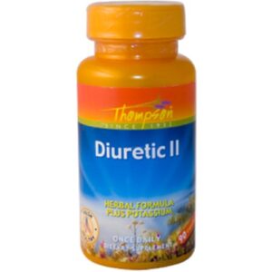 Comprar thompson, diurético ii - 90 cápsulas preço no brasil diuréticos perda de peso suplementos de musculação suplemento importado loja 67 online promoção -
