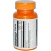 Comprar thompson, potássio orgânico 99 mg - 90 comprimidos preço no brasil minerais potássio suplementos suplemento importado loja 3 online promoção -