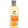 Comprar orgânico doctor manuka xampu - 265 ml preço no brasil argan oil banho & beleza cuidados com a pele massagem & óleo corporal suplemento importado loja 7 online promoção -
