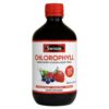 Comprar swisse, clorofila, frutas silvestres - 500 ml preço no brasil antioxidantes resveratrol suplementos suplemento importado loja 5 online promoção -
