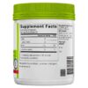 Comprar swisse, lecitina 1,200 mg - 250 cápsulas preço no brasil lecitina suplementos suplemento importado loja 5 online promoção -