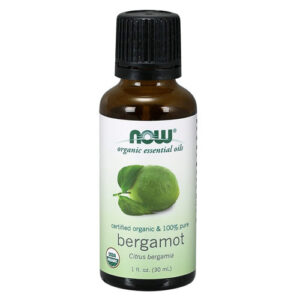 Comprar now foods bergamot orgânico oil - 1 fl. Oz. Preço no brasil aromatherapy kits banho banho & beleza óleos essenciais suplemento importado loja 21 online promoção -
