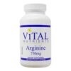 Comprar vital nutrients arginine 750 mg - 120 vegetarian capsules preço no brasil multivitaminas líquidas suplementos vitaminas vitaminas líquidas suplemento importado loja 5 online promoção -