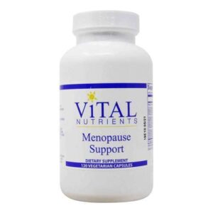 Comprar vital nutrients, suporte da menopausa - 120 cápsulas vegetarianas preço no brasil cohosh preto menopausa suplementos vitaminas vitaminas feminina suplemento importado loja 57 online promoção -