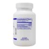 Comprar vital nutrients, nac (n-acetyl-l-cysteine) 600 mg - 100 cápsulas preço no brasil aminoácidos nac suplementos suplemento importado loja 3 online promoção -