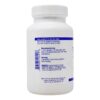 Comprar vital nutrients, nac (n-acetyl-l-cysteine) 600 mg - 100 cápsulas preço no brasil aminoácidos nac suplementos suplemento importado loja 5 online promoção -
