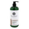 Comprar mill creek®, shampoo controle da caspa - 473 ml preço no brasil banho & beleza cuidados com os cabelos shampoo para caspa xampu suplemento importado loja 1 online promoção -