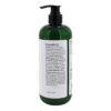 Comprar mill creek®, shampoo controle da caspa - 473 ml preço no brasil banho & beleza cuidados com os cabelos shampoo para caspa xampu suplemento importado loja 3 online promoção -