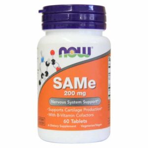 Comprar same 200 mg now foods 60 tabletes preço no brasil sam-e suplementos nutricionais suplemento importado loja 297 online promoção -