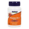 Comprar vitamina d-3 400 iu now foods 180 cápsulas em gel preço no brasil niacina suplementos vitamina b vitaminas suplemento importado loja 7 online promoção -