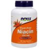 Comprar now foods, niacina 250 mg livre de flush - 180 cápsulas vegetarianas preço no brasil cálcio citrato de cálcio minerais suplementos suplemento importado loja 9 online promoção -