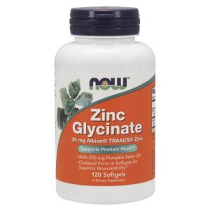 Comprar now foods, glicinato de zinco - 120 cápsulas em gel preço no brasil vitaminas e minerais zinco suplemento importado loja 197 online promoção -