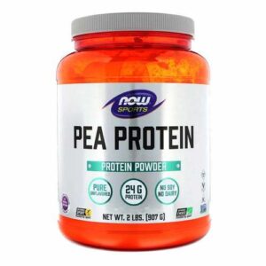 Comprar proteína de ervilha now foods sem sabor 907 g preço no brasil proteína proteína de ervilha suplementos de musculação suplemento importado loja 15 online promoção -
