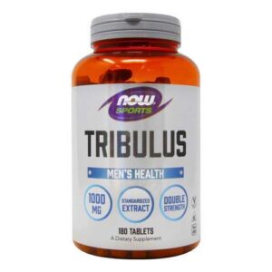 Comprar now foods, tribulus 1000 mg - 180 tabletes preço no brasil endurance athletes recovery suplementos de musculação suplemento importado loja 9 online promoção -