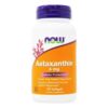 Comprar astaxantina 4 mg now foods - 90 cápsulas em gel preço no brasil antioxidantes astaxantina suplementos suplemento importado loja 1 online promoção -