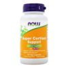 Comprar super cortisol suporte com relora now foods 90 vcáps. Preço no brasil suplementos vitamina k vitaminas suplemento importado loja 7 online promoção -