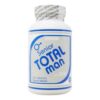 Comprar esteem, senior total homem - 90 cápsulas preço no brasil aminoácidos suplementos tirosina suplemento importado loja 9 online promoção -