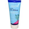 Comprar jason natural, gel modelador para cabelos - 6 oz (170g) preço no brasil anti-idade banho & beleza cuidados com a pele cuidados com a pele do rosto suplemento importado loja 7 online promoção -