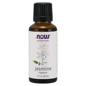 Comprar now foods, óleo essencial de jasmim - 30 ml preço no brasil aromatherapy kits banho banho & beleza óleos essenciais suplemento importado loja 63 online promoção -