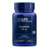 Comprar life extension, l-lisina - 100 cápsulas preço no brasil aminoácidos lisina suplementos suplemento importado loja 5 online promoção -