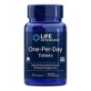 Comprar life extension, multivitamínico e multiminerais - 60 tabletes preço no brasil antioxidantes resveratrol suplementos suplemento importado loja 9 online promoção -
