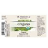Comprar dr mercola organic oregano essential oil 30 ml preço no brasil banho banho & beleza óleos essenciais suplemento importado loja 3 online promoção -