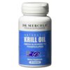 Comprar dr mercola óleo de krill 1000mg - 60 cápsulas preço no brasil mangostão nutrientes suplementos suplemento importado loja 5 online promoção -