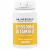 Comprar dr. Mercola vitamina d lipossomal 1000 ui 30 cápsulas preço no brasil cálcio hidroxiapatite de cálcio minerais suplementos suplemento importado loja 5 online promoção -