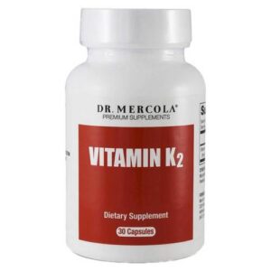 Comprar dr. Mercola vitamina k2 180 mcg - 30 cápsulas preço no brasil vitamina k vitaminas e minerais suplemento importado loja 237 online promoção -