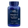 Comprar vitamina c - life extension - 250 comprimidos preço no brasil suplementos vitamina d vitaminas suplemento importado loja 7 online promoção - 15 de agosto de 2022