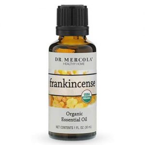 Comprar dr. Mercola organic frankincense essential oil 30 ml preço no brasil banho banho & beleza óleo de eucalipto óleos essenciais suplemento importado loja 43 online promoção - 8 de agosto de 2022