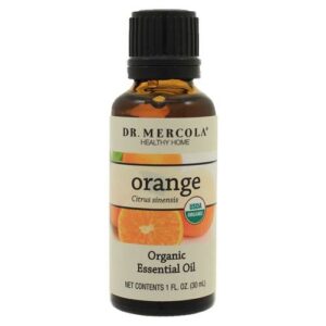Comprar dr mercola, óleo essencial de laranja orgânico - 1 fl oz (30ml) preço no brasil banho banho & beleza óleo de eucalipto óleos essenciais suplemento importado loja 45 online promoção - 8 de agosto de 2022