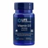 Comprar life extension vitamina d3 5000 iu 60 cápsulas preço no brasil suplementos vitamina c vitamina c infantil vitaminas suplemento importado loja 9 online promoção -