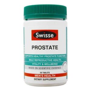 Comprar swisse, próstata - 50 tablets preço no brasil complexo vitamínico para homem suplementos vitaminas vitaminas masculina suplemento importado loja 25 online promoção -