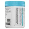 Comprar swisse, sulfato de glucosamina - 180 tabletes preço no brasil glucosamina osso tópicos de saúde suplemento importado loja 3 online promoção -