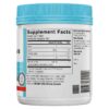 Comprar swisse, sulfato de glucosamina - 180 tabletes preço no brasil glucosamina osso tópicos de saúde suplemento importado loja 5 online promoção -