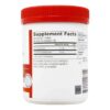 Comprar swisse, co-enzyme q10 150 mg - 180 cápsulas preço no brasil enzimas suplementos suplemento importado loja 3 online promoção -