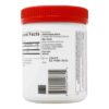 Comprar swisse, co-enzyme q10 150 mg - 180 cápsulas preço no brasil enzimas suplementos suplemento importado loja 5 online promoção -