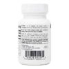 Comprar source naturals, l-carnosina - 30 tabletes preço no brasil aminoácidos carnosina suplementos suplemento importado loja 5 online promoção -