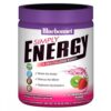 Comprar bluebonnet nutrition simply energy strawberry kiwi - 10. 58 oz. Preço no brasil pré treino suplementos de musculação suplementos esportivos suplemento importado loja 3 online promoção -