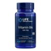 Comprar life extension, vitamina b6 - 100 cápsulas preço no brasil suplementos vitamina d vitaminas suplemento importado loja 9 online promoção - 15 de agosto de 2022