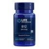 Comprar life extension, vitamina b12 metilcobalamina 500 mcg - 100 pastilhas preço no brasil antioxidantes astaxantina suplementos suplemento importado loja 9 online promoção -