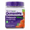Comprar natrol gomas de melatonina 10 mg 90 gomas preço no brasil melatonina sedativos tópicos de saúde suplemento importado loja 1 online promoção -