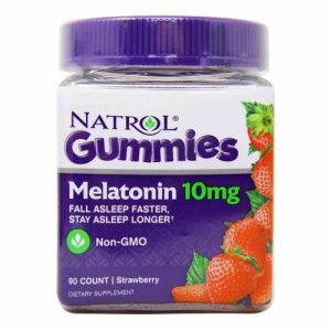 Comprar natrol gomas de melatonina 10 mg 90 gomas preço no brasil melatonina sedativos tópicos de saúde suplemento importado loja 19 online promoção -