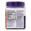 Comprar natrol gomas de melatonina 10 mg 90 gomas preço no brasil melatonina sedativos tópicos de saúde suplemento importado loja 3 online promoção -