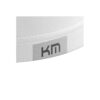 Comprar kaged muscle v-neck tee white - preço no brasil suplementos de musculação vestuário suplemento importado loja 5 online promoção -