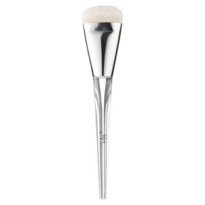 ELF, Pincel de Maquiagem para Escultura Precisa - 1 Pincel