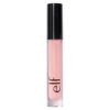 Comprar e. L. F, brilho labial, pink cosmo - 2. 7 g preço no brasil acessórios de maquiagem - pincéis banho & beleza cosméticos naturais suplemento importado loja 7 online promoção -